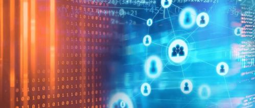 軟硬協同，智驅未來 坤前AI算力方案以多媒體技術助推產業智能升級