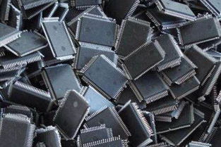 太倉電子廢品回收 24小時真誠服務，專業處理電子廢棄物