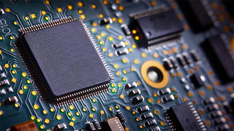 科技賦能 消費品與工業電子產品行業中的電腦軟硬件技術開發新趨勢