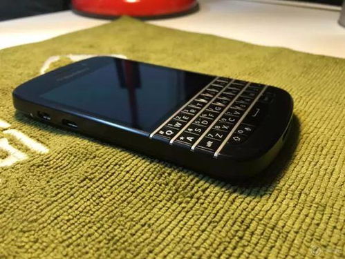 技術(shù)創(chuàng)新的雙重驅(qū)動 從日常電子產(chǎn)品到電腦軟硬件的開發(fā)演進