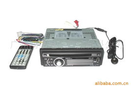 廣州鴻平電子產(chǎn)品 聚焦電腦軟硬件技術開發(fā)，驅動數(shù)字時代創(chuàng)新